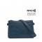 Dory Clutch - Deep Sea 